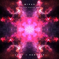 Mikah - Addy