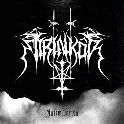 Tirin Kor - Intimidation
