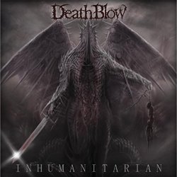Deathblow - Inhumanitarian