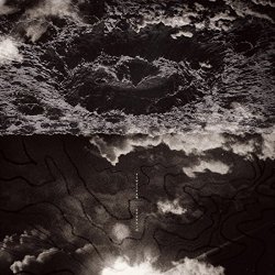 As We Draw - Mirages