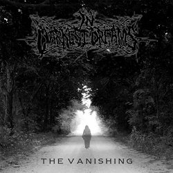 In Darkest Dreams - The Vanishing