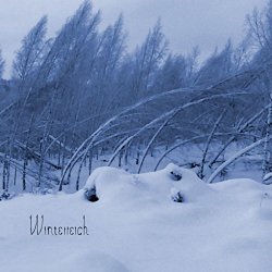 Teuras - Winterreich