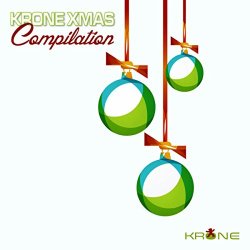 Various Artists - Krone Xmas Compilation
