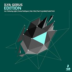 Ilya Gerus - Edition