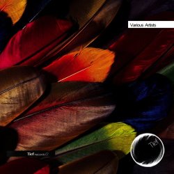 Various Artists - Wildlife