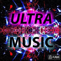 Various Artists - Ultra Music
