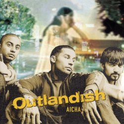 Outlandish - Aicha