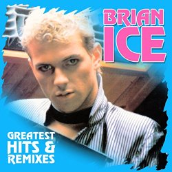 Brian Ice - Tokyo (Swedish Remix)