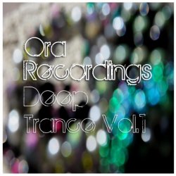 Various Artists - Deep Trance Vol.1