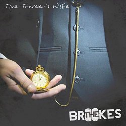   - Time Traveler's Wife