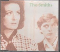 The Smiths - How soon is now By The Smiths (0001-01-01)