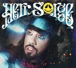 Herr Sorge - Verschwörungstheorien mit schönen Melodien