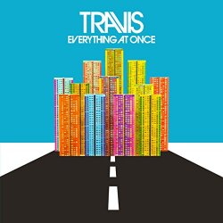 Travis - Radio Song