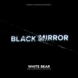 Black Mirror - Black Mirror - White Bear