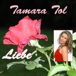 Tamara Tol - Liebe