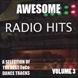 Verona - Stay With Me