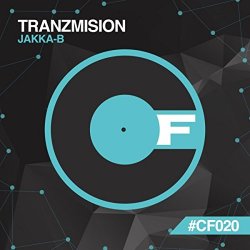 Jakka-B - Tranzmission