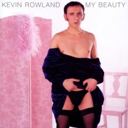 Rowland Kevin - My Beauty