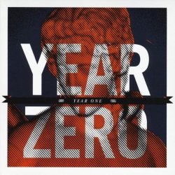 year_zero - Breathe