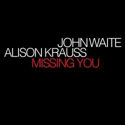 John Waite - Missing You