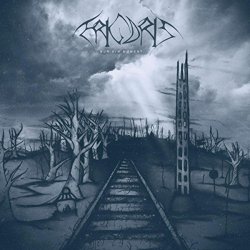 Frigoris - Nur ein Moment...