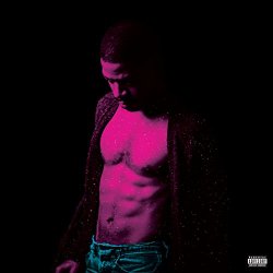 Kid Cudi - Passion, Pain & Demon Slayin' [Explicit]