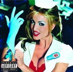 Enema Of The State [Explicit]
