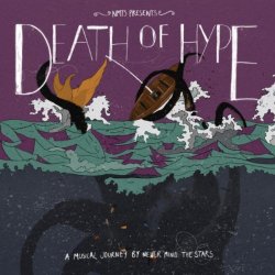 DENNIS - Coming Home