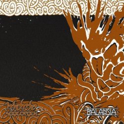 Hidria Spacefolk - Balansia