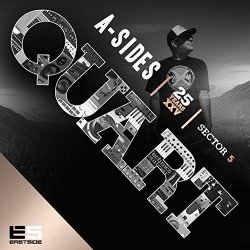 A Sides - Quart Sector 5