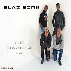 Blaq Sons - The Dancer