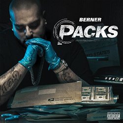 Berner - Niice [Explicit]