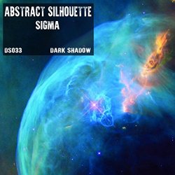 Abstract Silhouette - Sigma