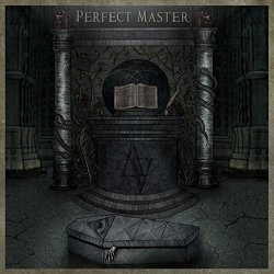 ADVOCATE - Perfect Master