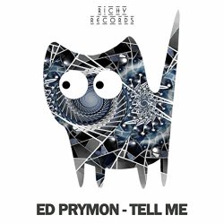 Ed Prymon - Tell Me