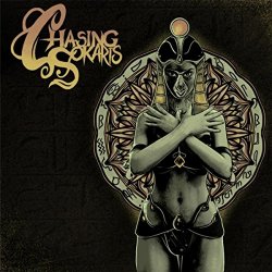 Chasing Sokaris - Chasing Sokaris [Explicit]