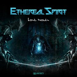 Ethereal Spirit - Lost Souls