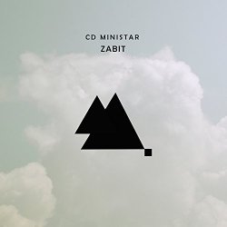 CD Ministar - Zabit