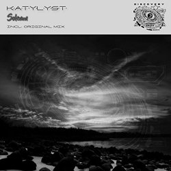 Katylyst - Solemn