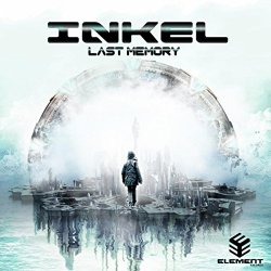 INKEL - Last Memory