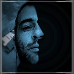 Gabriel Marchisio - Best of Me