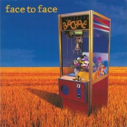 Face To Face - Big Choice