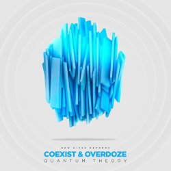 Overdoze - Quantum Theory