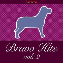 Various Artists - Bravo Hits Vol.2