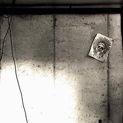 Kennedy Carpool - Chief [Explicit]