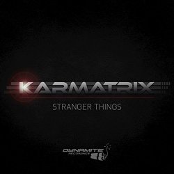 Karmatrix - Stranger Things