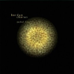 Jockel Liess - Bordun Chorus