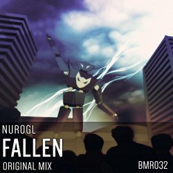 NuroGL - Fallen