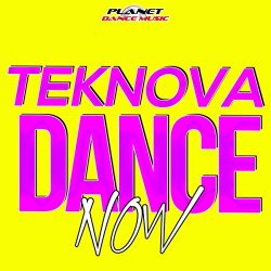 Teknova - Dance Now