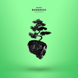 RAFRO And Semillian - Bonshigh